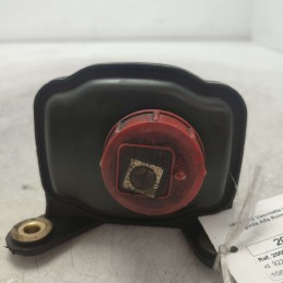 46768353 Vaschetta tanica serbatoio olio idroguida Alfa Romeo GT 1.9D 937A5000 2005