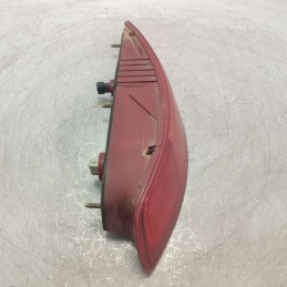 60681558 Stop fanale proiettore faro luci post dx Alfa Romeo GT 1.9D 937A5000 2005 461607486