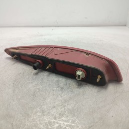 60681558 Stop fanale proiettore faro luci post dx Alfa Romeo GT 1.9D 937A5000 2005 461607486