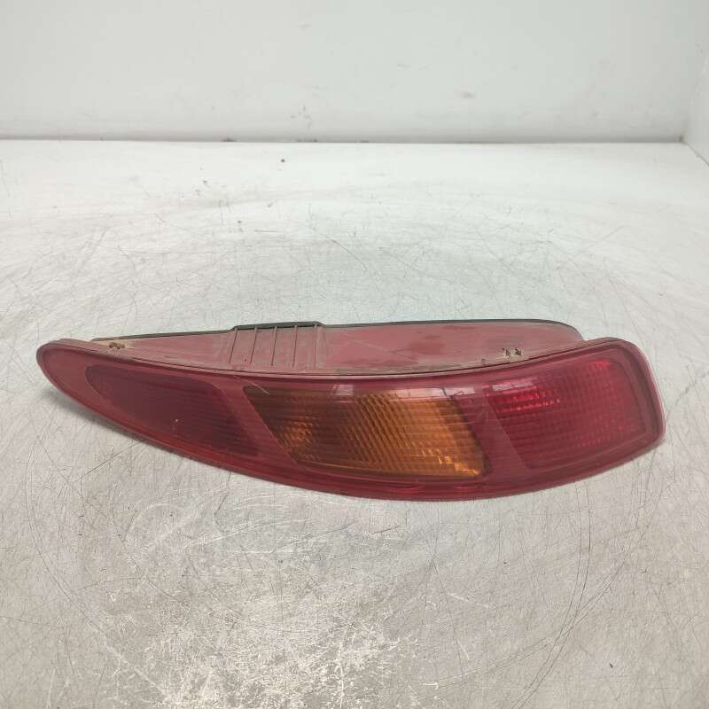 60681559 Stop fanale proiettore post sx Alfa Romeo GT 1.9D 937A5000 2005 461707486