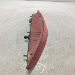 60681559 Stop fanale proiettore post sx Alfa Romeo GT 1.9D 937A5000 2005 461707486