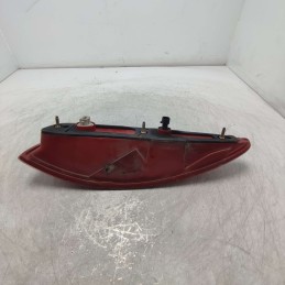 60681559 Stop fanale proiettore post sx Alfa Romeo GT 1.9D 937A5000 2005 461707486