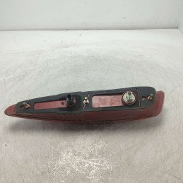 60681559 Stop fanale proiettore post sx Alfa Romeo GT 1.9D 937A5000 2005 461707486