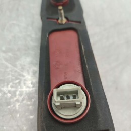 60681559 Stop fanale proiettore post sx Alfa Romeo GT 1.9D 937A5000 2005 461707486