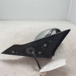 Specchietto retrovisore laterale Alfa Romeo GT 1.9D 937A5000 2005 anteriore destro elettrico 7 pin 