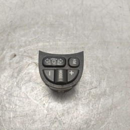 735262023 Interruttore comandi al volante Alfa Romeo GT 1.9D 937A5000 2005