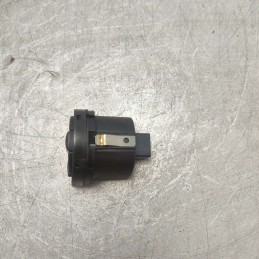 735262023 Interruttore comandi al volante Alfa Romeo GT 1.9D 937A5000 2005