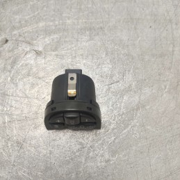 735262023 Interruttore comandi al volante Alfa Romeo GT 1.9D 937A5000 2005