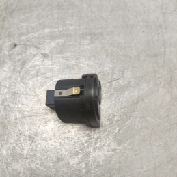 735262023 Interruttore comandi al volante Alfa Romeo GT 1.9D 937A5000 2005