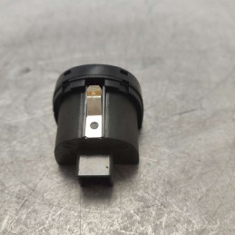 735262023 Interruttore comandi al volante Alfa Romeo GT 1.9D 937A5000 2005