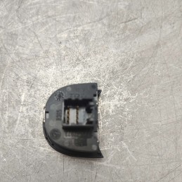 735262023 Interruttore comandi al volante Alfa Romeo GT 1.9D 937A5000 2005