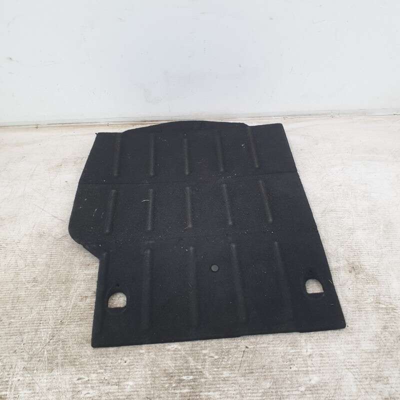 1560484160 rivestimento pannello bagagliaio Alfa Romeo GT 1.9D 937A5000 2005