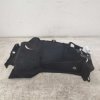 001560431090 rivestimento finitura bagagliaio Alfa Romeo GT 1.9D 937A5000 2005 lato destra