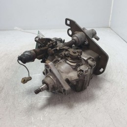 0460494160 pompa iniezione diesel carburante Jeep Grand Cherokee XJ 2.1 TD 