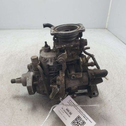 22100-5B270 pompa iniezione...