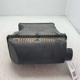 55186453 Scatola cassa box...