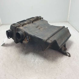 55186453 Scatola cassa box airbox filtro aria Lancia Ypsilon 843 1.4benz 16v 2003-11 attenzionare foto