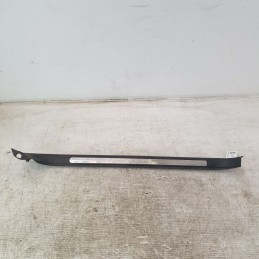 735263945 battitacco finitura interna portiera Alfa Romeo GT 1.9D 937A5000 2005 sinistra