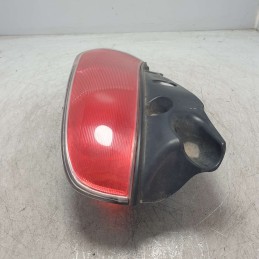 51753384 Stop fanale faro luci post dx Lancia Ypsilon 843 1.4benz 16v 2003-11