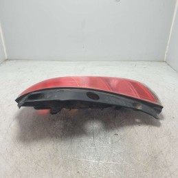51753384 Stop fanale faro luci post dx Lancia Ypsilon 843 1.4benz 16v 2003-11