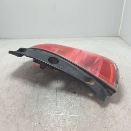 51753384 Stop fanale faro luci post dx Lancia Ypsilon 843 1.4benz 16v 2003-11