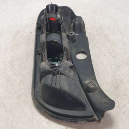 51753384 Stop fanale faro luci post dx Lancia Ypsilon 843 1.4benz 16v 2003-11