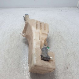 51930030 Vaschetta tanica serbatoio liquido tergi Fiat Panda III 312 319 2012