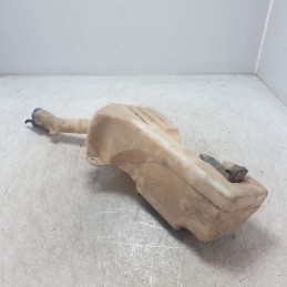 51930030 Vaschetta tanica serbatoio liquido tergi Fiat Panda III 312 319 2012