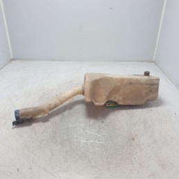 51930030 Vaschetta tanica serbatoio liquido tergi Fiat Panda III 312 319 2012