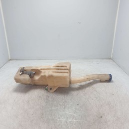 51930030 Vaschetta tanica serbatoio liquido tergi Fiat Panda III 312 319 2012
