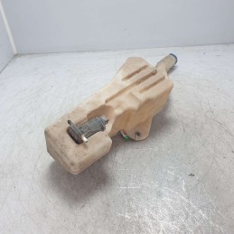 51930030 Vaschetta tanica serbatoio liquido tergi Fiat Panda III 312 319 2012