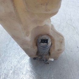 51930030 Vaschetta tanica serbatoio liquido tergi Fiat Panda III 312 319 2012
