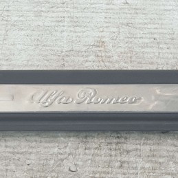 735263904 battitacco finitura interna portiera Alfa Romeo GT 1.9D 937A5000 2005 destra 