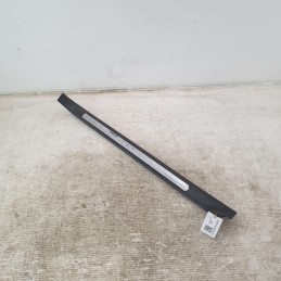 735263904 battitacco finitura interna portiera Alfa Romeo GT 1.9D 937A5000 2005 destra 