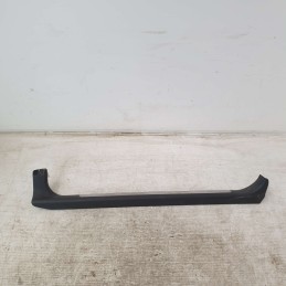 735263904 battitacco finitura interna portiera Alfa Romeo GT 1.9D 937A5000 2005 destra 