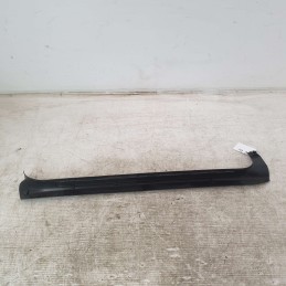 735263904 battitacco finitura interna portiera Alfa Romeo GT 1.9D 937A5000 2005 destra 