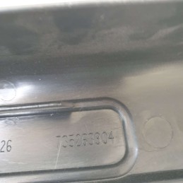 735263904 battitacco finitura interna portiera Alfa Romeo GT 1.9D 937A5000 2005 destra 