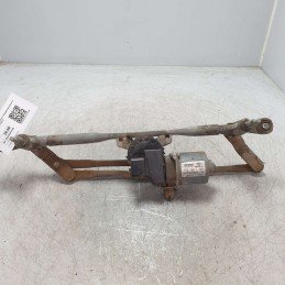 MS159200-9260 Motorino...