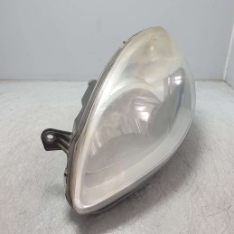 270533-00 Faro fanale...