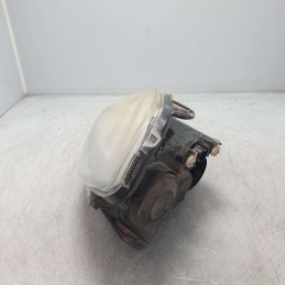 270533-00 Faro fanale proiettore gruppo ottico ant sx Lancia Ypsilon 843 1.4benz 16v 2003-11 da lucidare