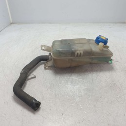 B309 Vaso vaschetta espansione radiatore Alfa Romeo GT 1.9D 937A5000 2005