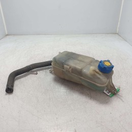 B309 Vaso vaschetta espansione radiatore Alfa Romeo GT 1.9D 937A5000 2005