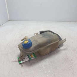 B309 Vaso vaschetta espansione radiatore Alfa Romeo GT 1.9D 937A5000 2005