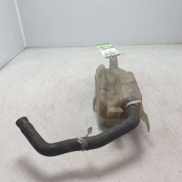 B309 Vaso vaschetta espansione radiatore Alfa Romeo GT 1.9D 937A5000 2005