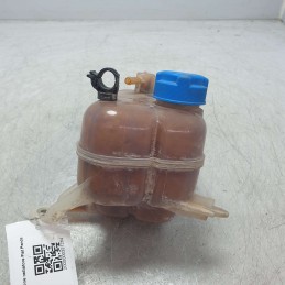51837896 Vaso vaschetta espansione radiatore Fiat Panda III 312 319 1.3MTJ 2012