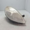 270534-00 Faro fanale proiettore ant dx Lancia Ypsilon 843 1.4benz 16v 2003-11 da lucidare