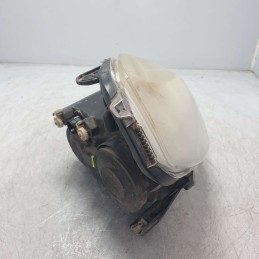 270534-00 Faro fanale proiettore ant dx Lancia Ypsilon 843 1.4benz 16v 2003-11 da lucidare