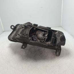 Faro fanale proiettore Audi A6 C5 1997-04 anteriore destro 