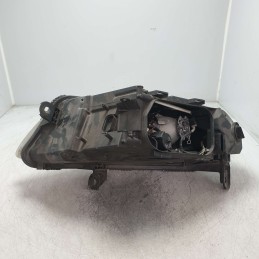 Faro fanale proiettore Audi A6 C5 1997-04 anteriore destro 