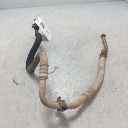 51858888 Tubo clima a/c...